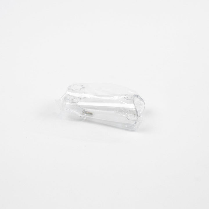 Saeshin Strong B170 Premium Portable Cordless E - file with H170/H175 Brushless Handpiece - Saeshin - U - tools