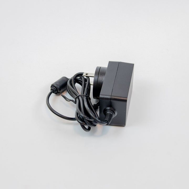 Saeshin Strong B170 Premium Portable Cordless E - file with H170/H175 Brushless Handpiece - Saeshin - U - tools