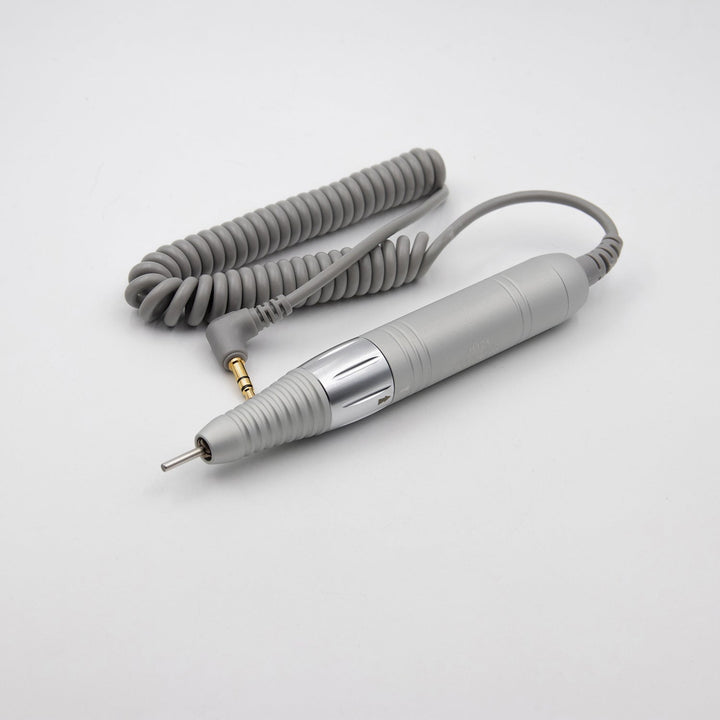 Saeshin Strong B170 Premium Portable Cordless E - file with H170/H175 Brushless Handpiece - Saeshin - U - tools