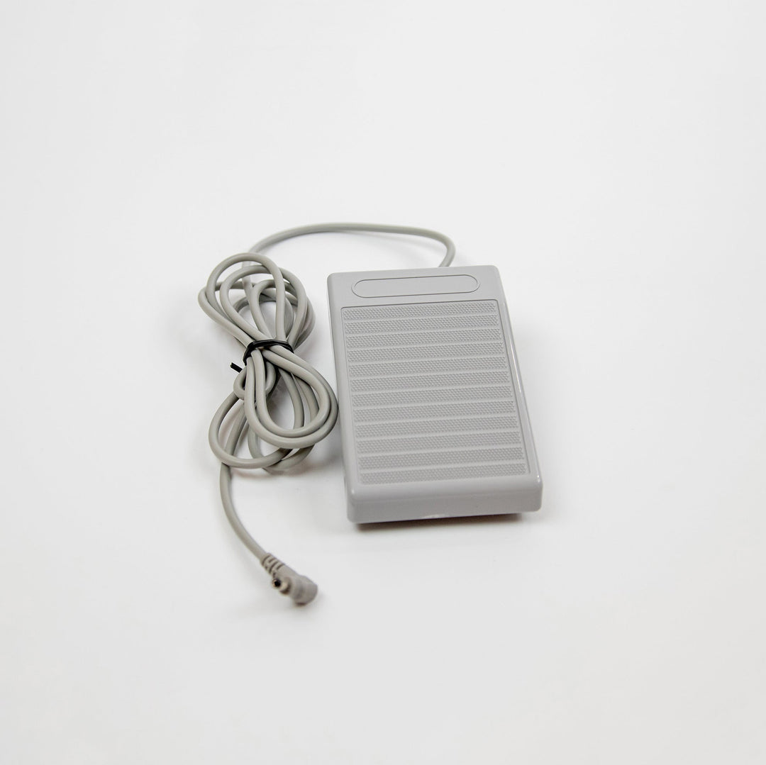 Saeshin Strong B350 Nail Drill with H350 or H300 or 105L handpiece up to 40K RPM Original - Saeshin - U - tools