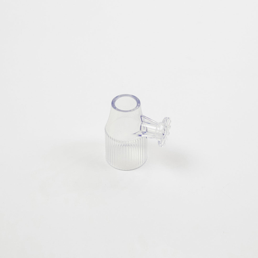 Saeshin Strong B350 Nail Drill with H350 or H300 or 105L handpiece up to 40K RPM Original - Saeshin - U - tools