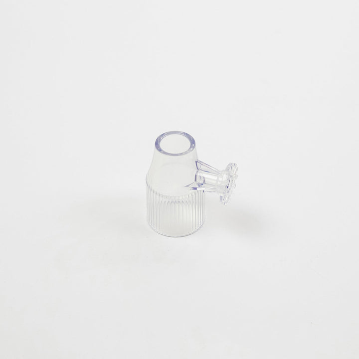 Saeshin Strong B350 Nail Drill with H350 or H300 or 105L handpiece up to 40K RPM Original - Saeshin - U - tools