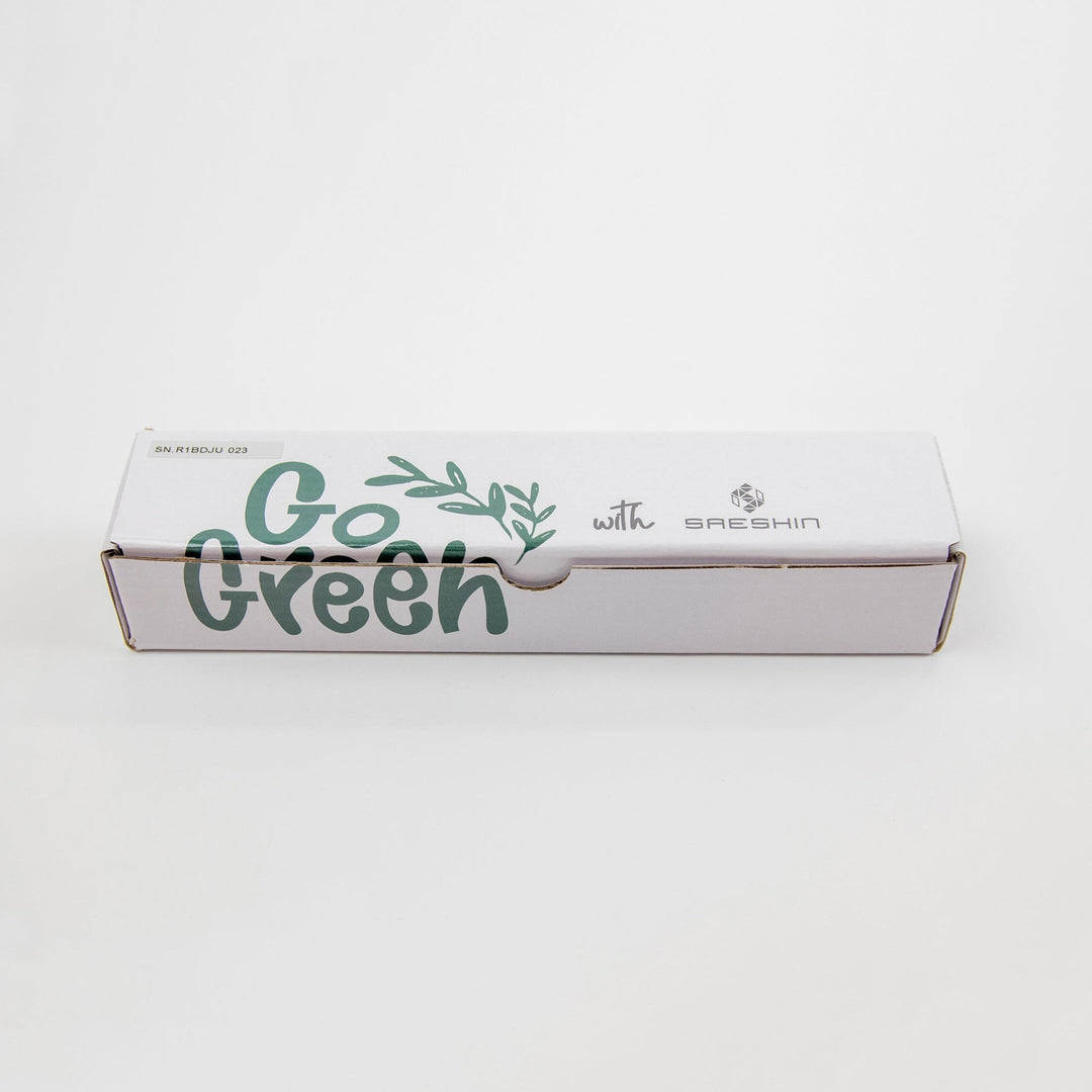 Saeshin Strong B350 Nail Drill with H350 or H300 or 105L handpiece up to 40K RPM Original - Saeshin - U - tools