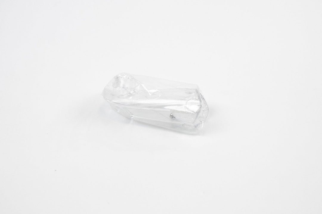 Saeshin Strong THUMB Standard Portable E - file with H324 Handpiece | Cordless Rechargeable Nail Drill Kit | Salon - Grade Efile Nail Machine - Saeshin - U - tools