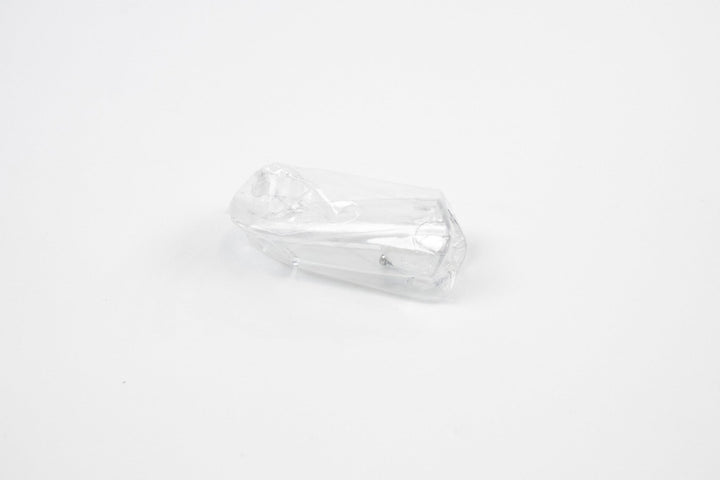 Saeshin Strong THUMB Standard Portable E - file with H324 Handpiece | Cordless Rechargeable Nail Drill Kit | Salon - Grade Efile Nail Machine - Saeshin - U - tools