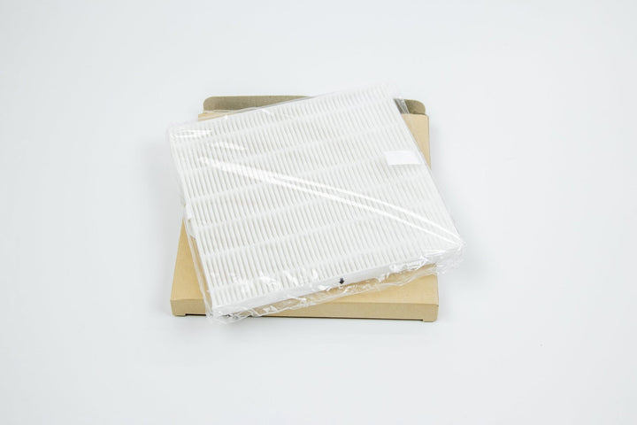 Saeyanag Levent HEPA filter - reusable filter - Saeyang - U - tools