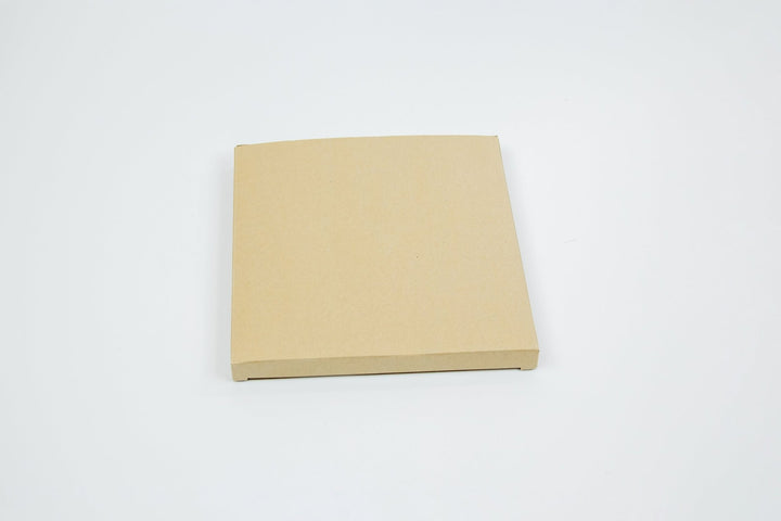 Saeyanag Levent HEPA filter - reusable filter - Saeyang - U - tools