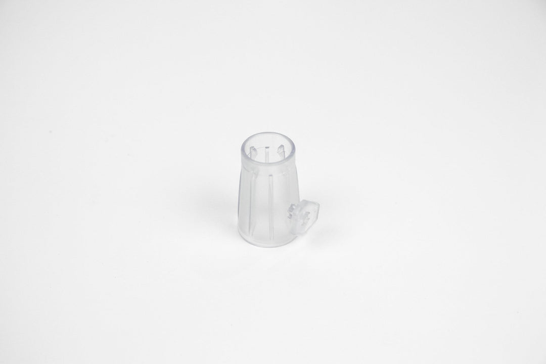 Saeyang Clear Handpiece Holder Attachment Small ( Escort 3, Marathon 3) - Saeyang - U - tools