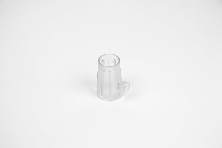 Saeyang Clear Handpiece Holder Attachment Small ( Escort 3, Marathon 3) - Saeyang - U - tools
