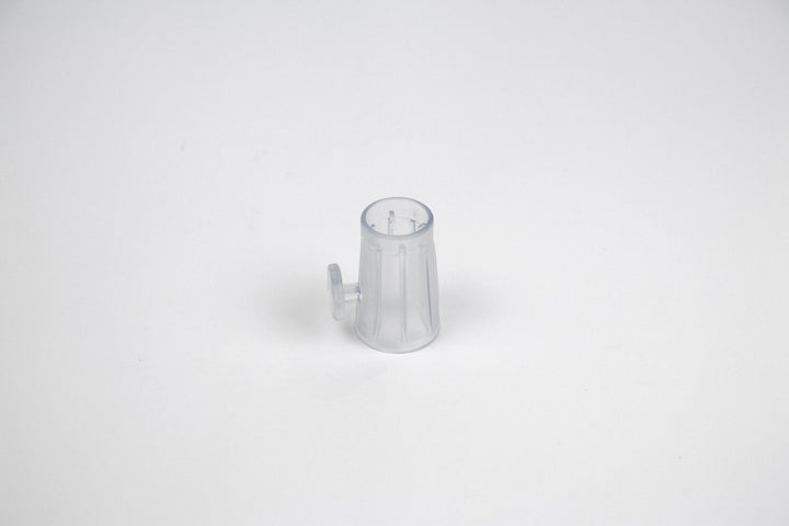 Saeyang Clear Handpiece Holder Attachment Small ( Escort 3, Marathon 3) - Saeyang - U - tools