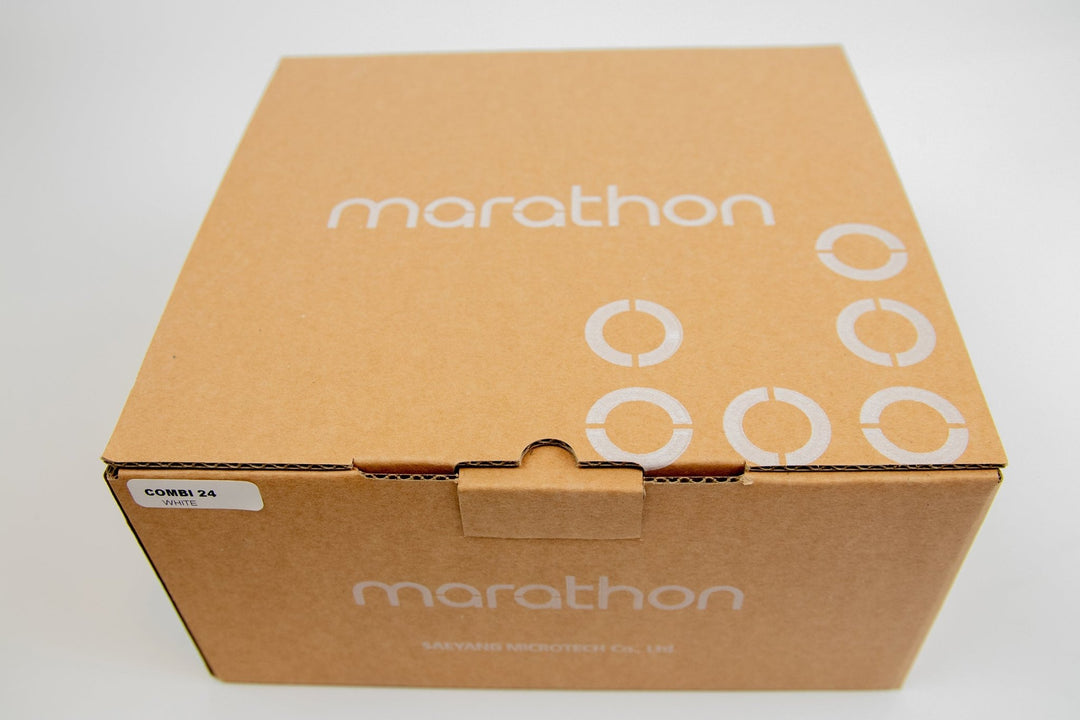 Saeyang COMBI 24 with SH250 Handpiece and Pedal Original 25K RPM - Saeyang - U - tools