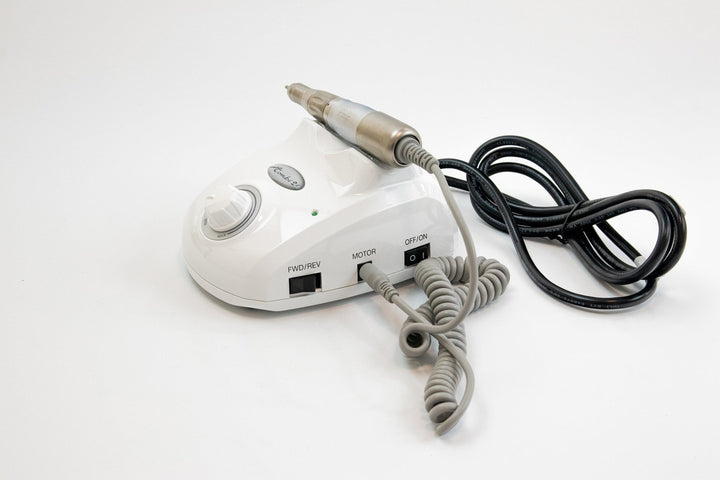 Saeyang COMBI 24 with SH250 Handpiece and Pedal Original 25K RPM - Saeyang - U - tools