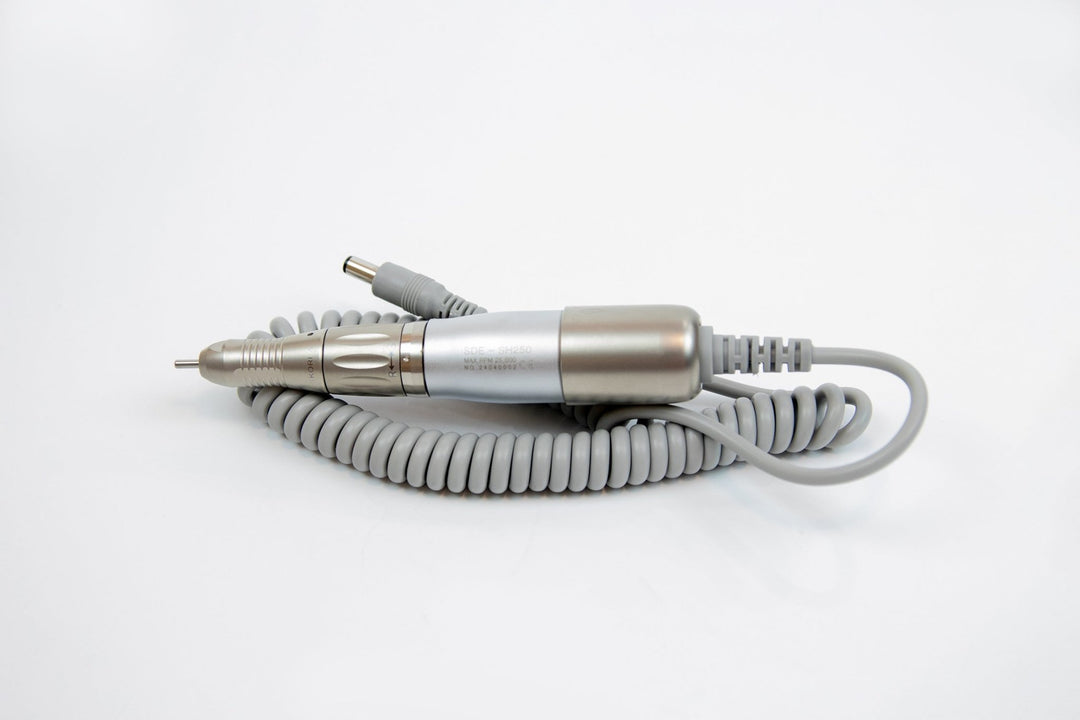 Saeyang COMBI 24 with SH250 Handpiece and Pedal Original 25K RPM - Saeyang - U - tools