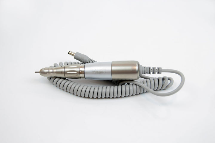 Saeyang COMBI 24 with SH250 Handpiece and Pedal Original 25K RPM - Saeyang - U - tools