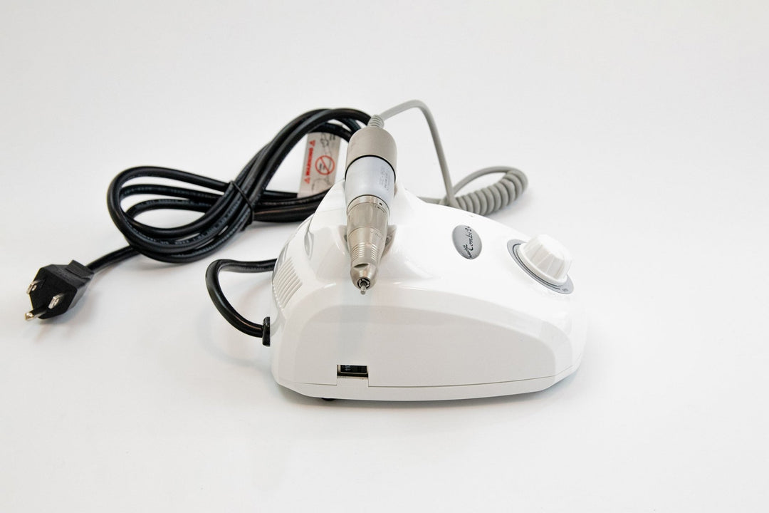 Saeyang COMBI 24 with SH250 Handpiece and Pedal Original 25K RPM - Saeyang - U - tools