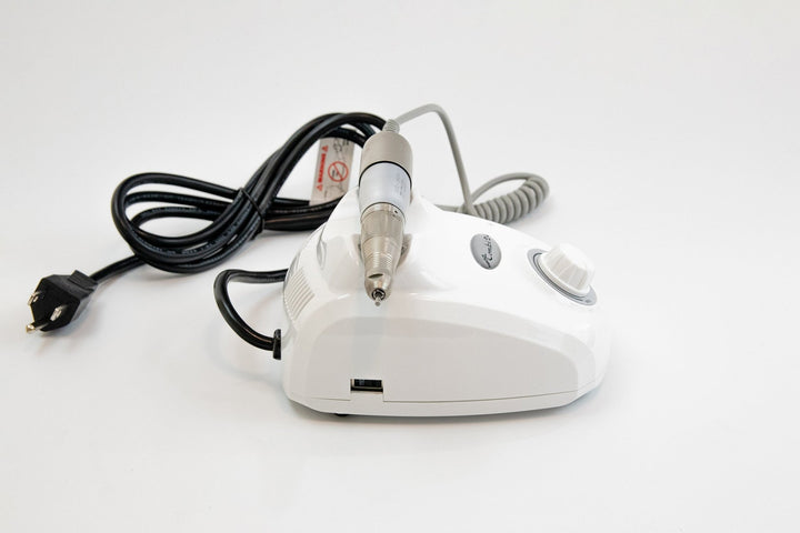 Saeyang COMBI 24 with SH250 Handpiece and Pedal Original 25K RPM - Saeyang - U - tools