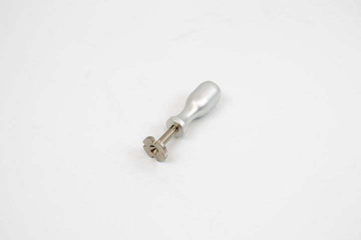 Saeyang Cyclone - Vac Vacuum Premium Pedicure Drill Original 40,000 RPM - Saeyang - U - tools