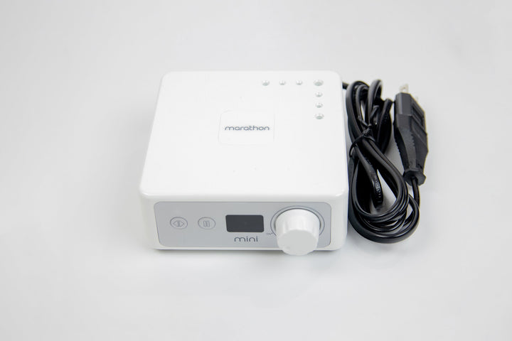 Saeyang E-file control box Only - K35 mini