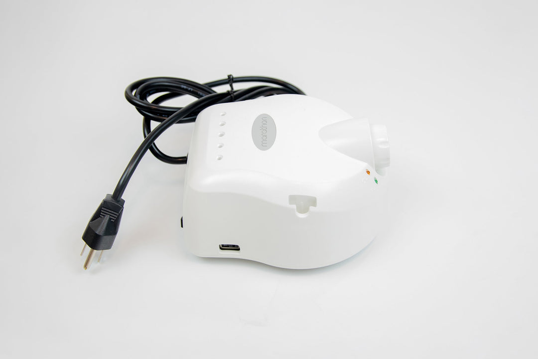 Saeyang E - file control box Only - Marathon 3 Champion, Escort 3, Mighty, Escort 2 Pro, New Marathon 3 Champion - U - tools