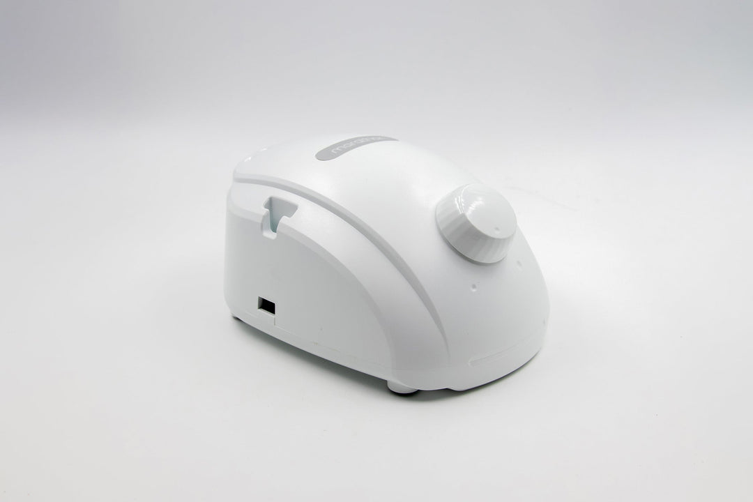 Saeyang E - file control box Only - Marathon 3 Champion, Escort 3, Mighty, Escort 2 Pro, New Marathon 3 Champion - U - tools