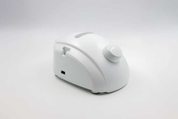 Saeyang E - file control box Only - Marathon 3 Champion, Escort 3, Mighty, Escort 2 Pro, New Marathon 3 Champion - U - tools