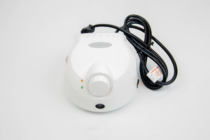 Saeyang E - file control box Only - Marathon 3 Champion, Escort 3, Mighty, Escort 2 Pro, New Marathon 3 Champion - U - tools