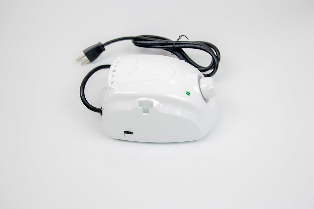 Saeyang E - file control box Only - Marathon 3 Champion, Escort 3, Mighty, Escort 2 Pro, New Marathon 3 Champion - U - tools