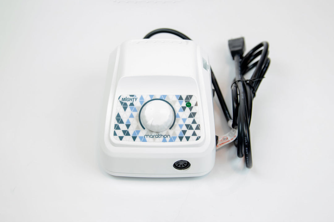 Saeyang E - file control box Only - Marathon 3 Champion, Escort 3, Mighty, Escort 2 Pro, New Marathon 3 Champion - U - tools