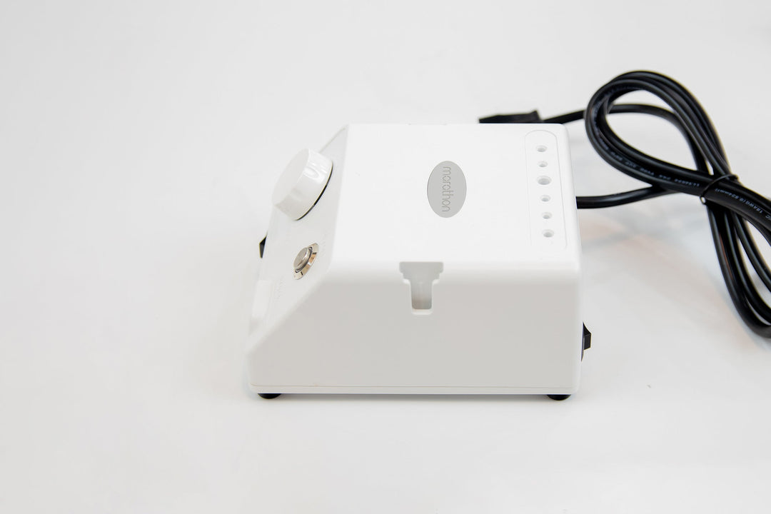 Saeyang E - file control box Only - Marathon 3 Champion, Escort 3, Mighty, Escort 2 Pro, New Marathon 3 Champion - U - tools