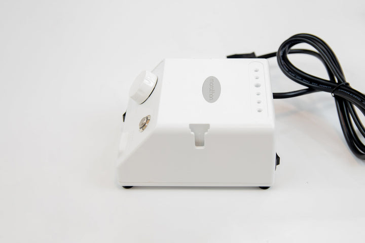 Saeyang E - file control box Only - Marathon 3 Champion, Escort 3, Mighty, Escort 2 Pro, New Marathon 3 Champion - U - tools