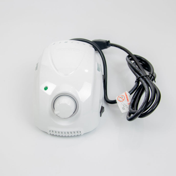 Saeyang E - file control box Only - Marathon 3 Champion, Escort 3, Mighty, Escort 2 Pro, New Marathon 3 Champion - U - tools