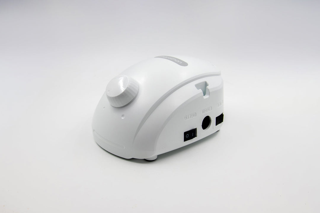 Saeyang E - file control box Only - Marathon 3 Champion, Escort 3, Mighty, Escort 2 Pro, New Marathon 3 Champion - U - tools