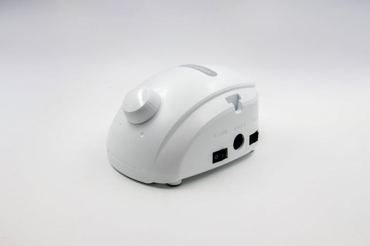 Saeyang E - file control box Only - Marathon 3 Champion, Escort 3, Mighty, Escort 2 Pro, New Marathon 3 Champion - U - tools