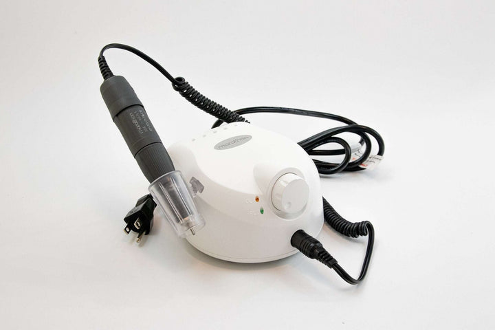 Saeyang Escort 2 Pro white h37l1 handpiece