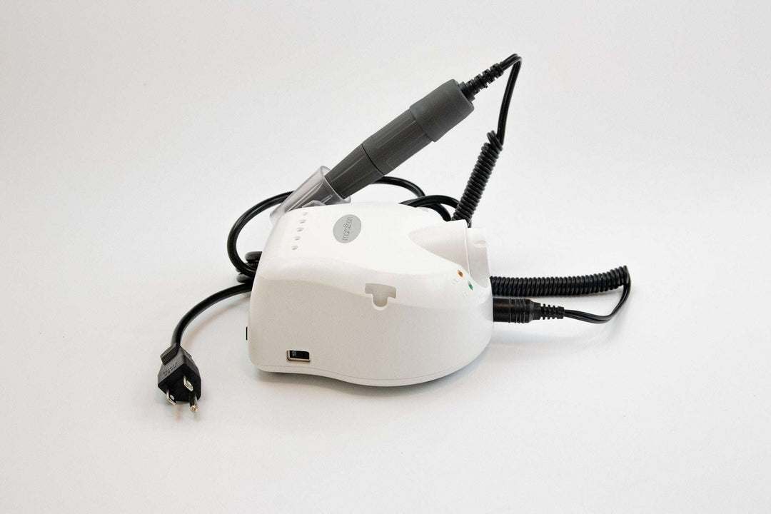 Saeyang Escort 2 Pro white h37l1 handpiece