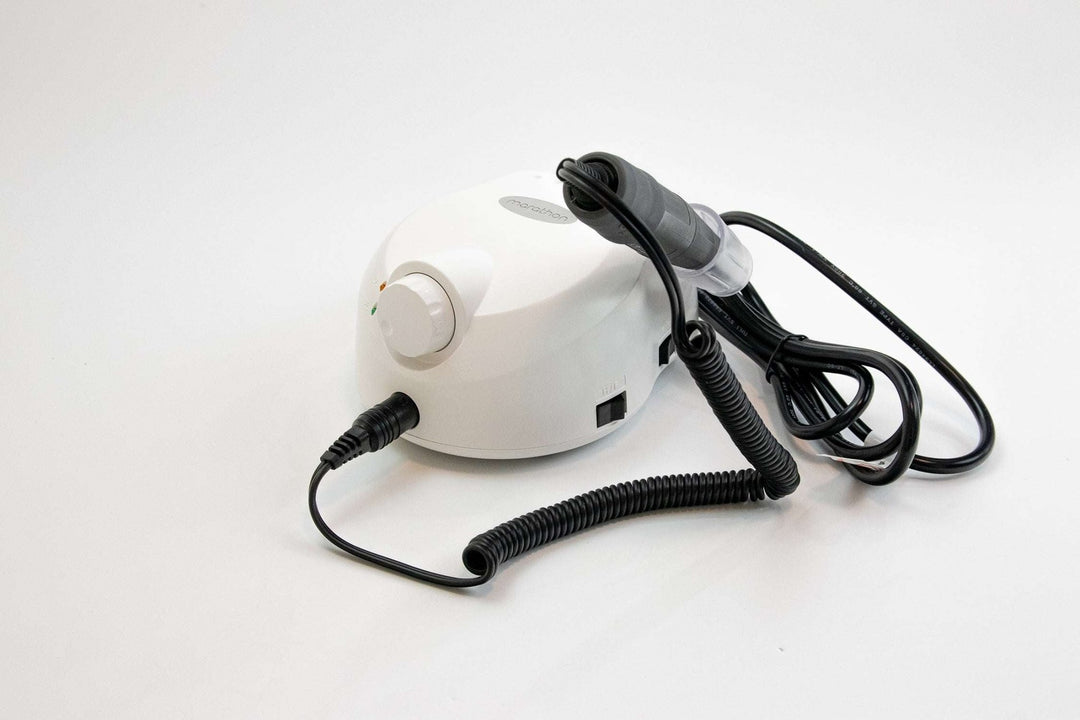 Saeyang Escort 2 Pro white h37l1 handpiece