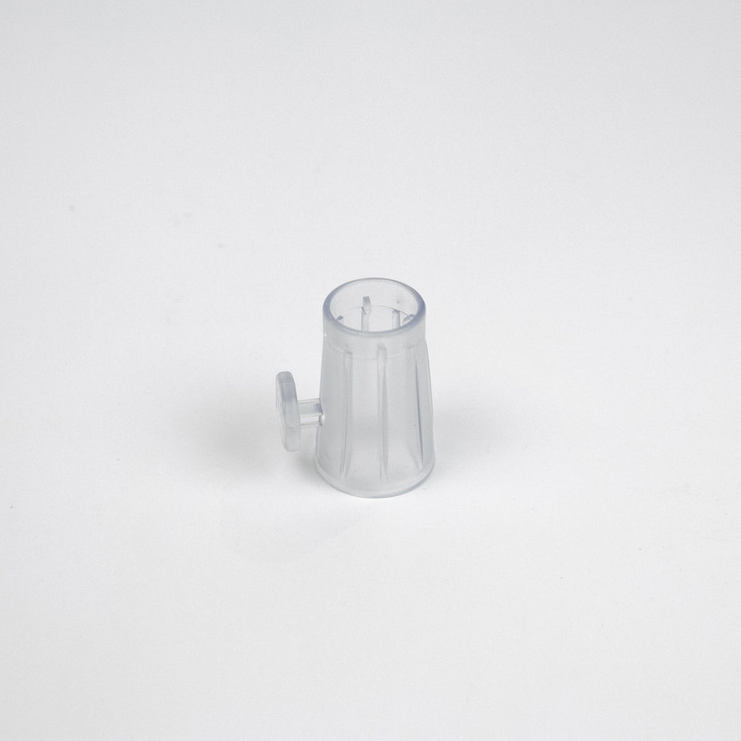 Saeyang Escort 3 with SH30N or H37L1 or H38L handpiece, up to 35K RPM Original - Saeyang - U - tools