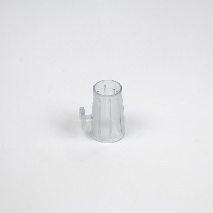 Saeyang Escort 3 with SH30N or H37L1 or H38L handpiece, up to 35K RPM Original - Saeyang - U - tools