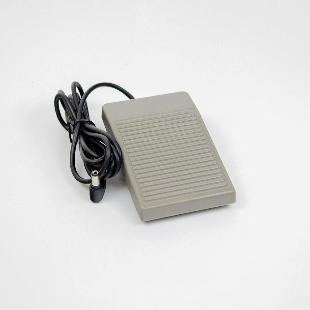 Saeyang Escort 3 with SH30N or H37L1 or H38L handpiece, up to 35K RPM Original - Saeyang - U - tools