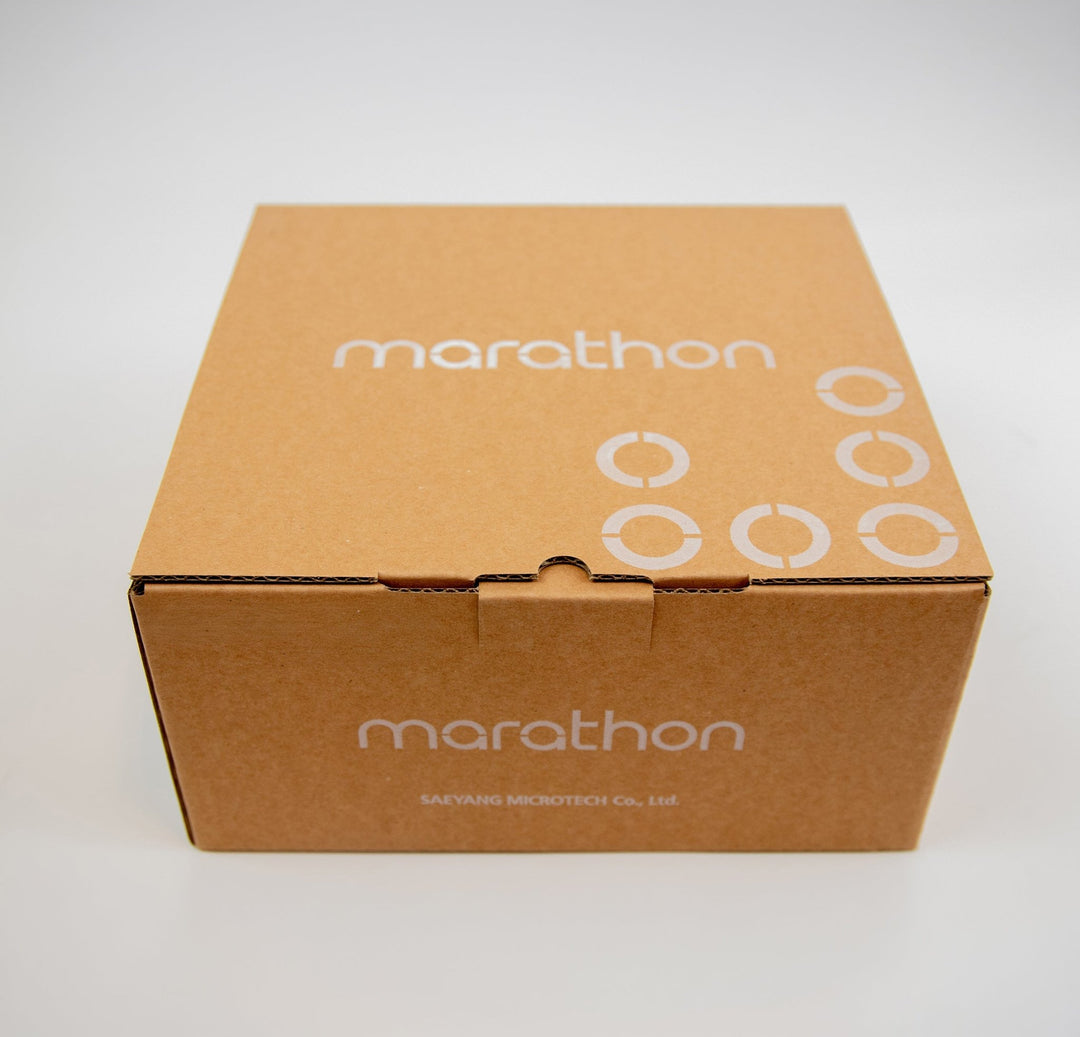 Saeyang Escort 3 with SH30N or H37L1 or H38L handpiece, up to 35K RPM Original - Saeyang - U - tools