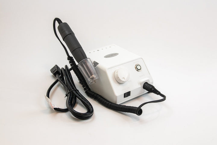 Saeyang Escort 3 with SH30N or H37L1 or H38L handpiece, up to 35K RPM Original - Saeyang - U - tools