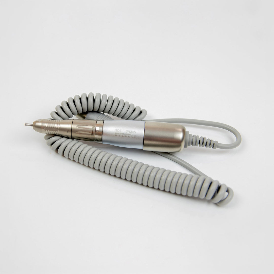 Saeyang Escort 3 with SH30N or H37L1 or H38L handpiece, up to 35K RPM Original - Saeyang - U - tools