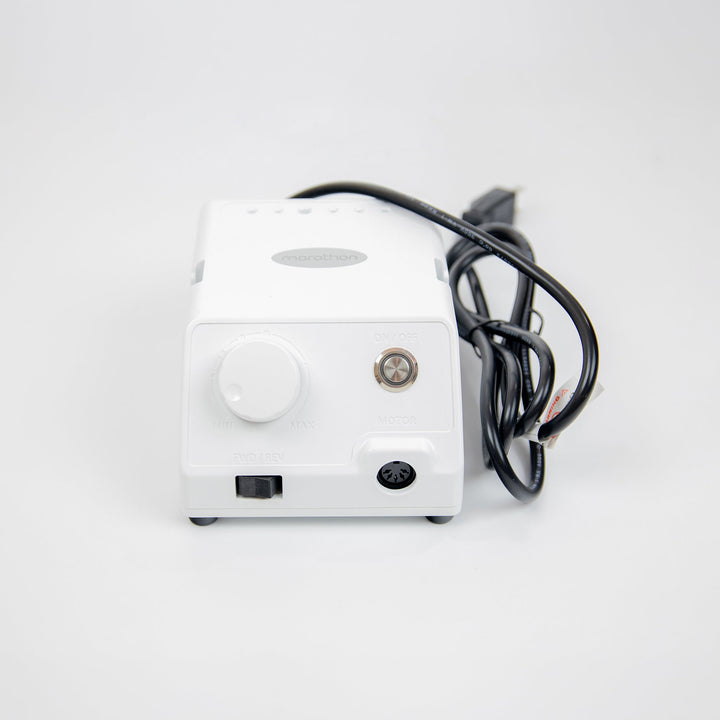 Saeyang Escort 3 with SH30N or H37L1 or H38L handpiece, up to 35K RPM Original - Saeyang - U - tools