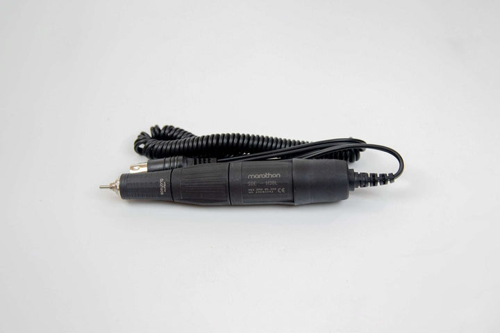 Saeyang H38L Handpiece 35K RPM, 3.5 torque, Compatible with Classic e-files, Original  | Micromotor