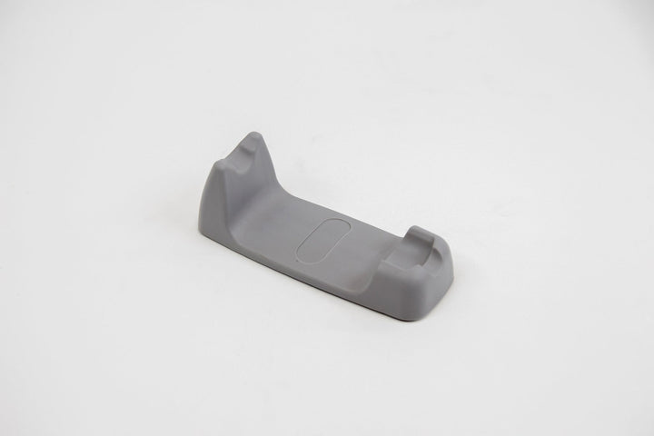 Saeyang Handpiece Stand - Saeyang - U - tools