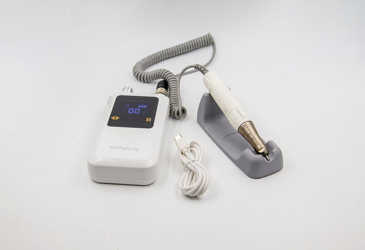 Saeyang Handpiece Stand - Saeyang - U - tools