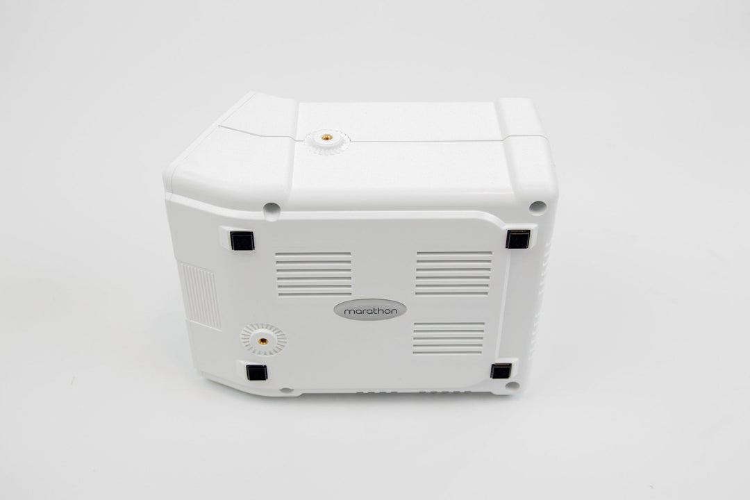 Saeyang Handy - Eco with Brushless BM50S1 handpiece with FS60N Speed Pedal Original | Powerful E - file | Micromotor | Manicure Drill - Saeyang - U - tools