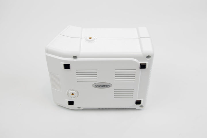 Saeyang Handy - Eco with Brushless BM50S1 handpiece with FS60N Speed Pedal Original | Powerful E - file | Micromotor | Manicure Drill - Saeyang - U - tools