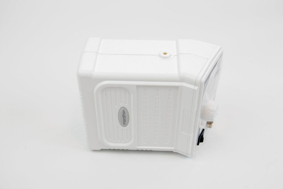 Saeyang Handy - Eco with Brushless BM50S1 handpiece with FS60N Speed Pedal Original | Powerful E - file | Micromotor | Manicure Drill - Saeyang - U - tools