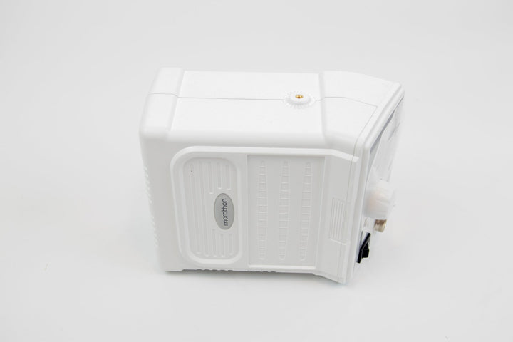 Saeyang Handy - Eco with Brushless BM50S1 handpiece with FS60N Speed Pedal Original | Powerful E - file | Micromotor | Manicure Drill - Saeyang - U - tools